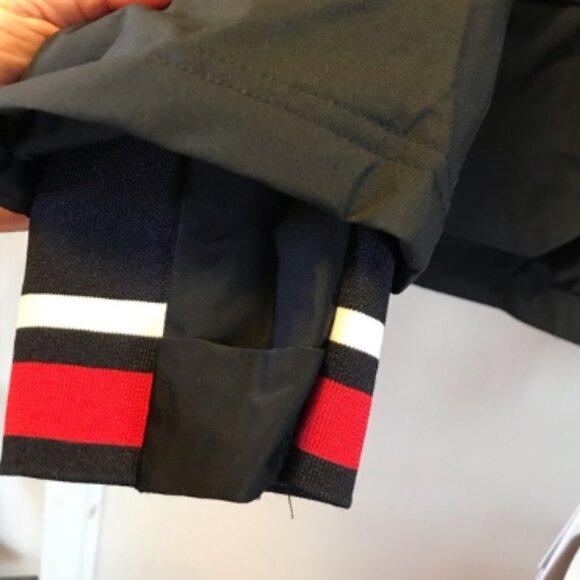 Invicta puffer jacket - Picture 8 of 14